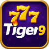 Logo da 777TIGER9